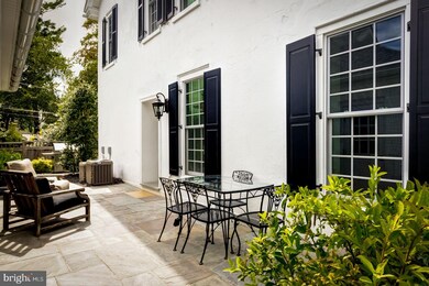 1032 Cedar Grove Rd unit 3, Wynnewood, PA 19096 - photo 5