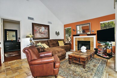 9273 E Sutton Dr Scottsdale AZ-large-007