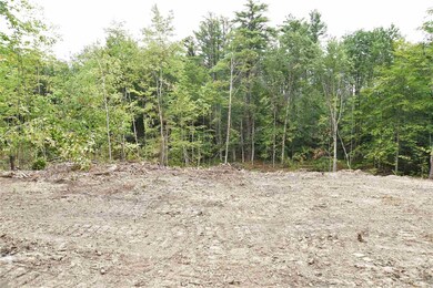 0 Peacham Rd unit 26-2 4829111, Barnstead, NH 03225 - photo 6