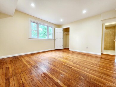 3222 Revere Rd unit 1, South Plainfield, NJ 07080 - photo 7