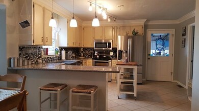 Additional Photo