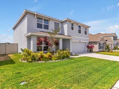 5289 Fiddle Fig. Ave.