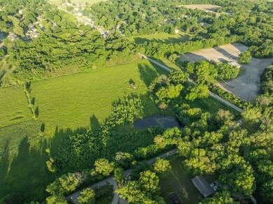 3401 Southern Ave, Parsons, KS 67357 - photo 5