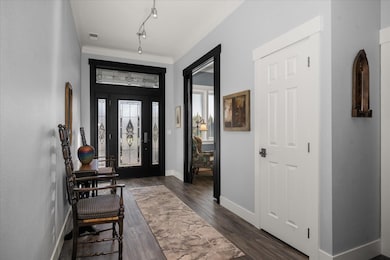 2107 E Peachtree Ct, Spokane, WA 99203 - photo 3