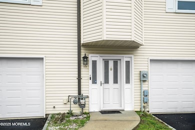 07-Front Entrance