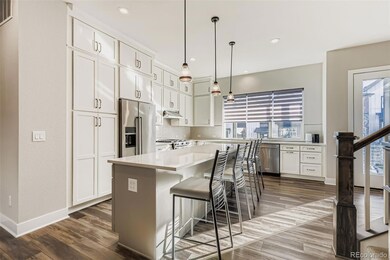 12355 W 51st Ave, Wheat Ridge, CO 80033 - photo 5