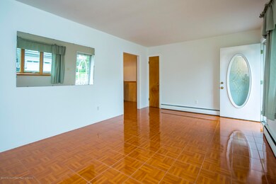 10 Hiawatha Ave, Oceanport, NJ 07757 - photo 7