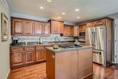 9477 Southern Hills Cir, Lone Tree, CO 80124 - photo 3