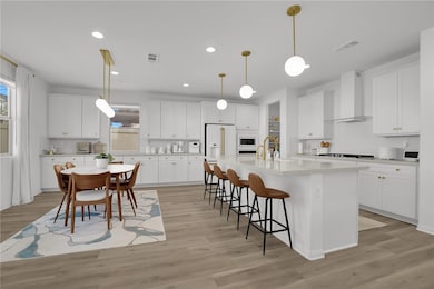 32136 Dymondia Way, Temecula, CA 92591 - photo 7