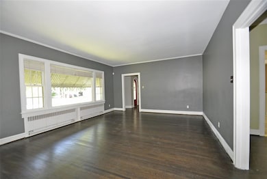 222 East Blvd, Elkhart, IN 46514 - photo 6