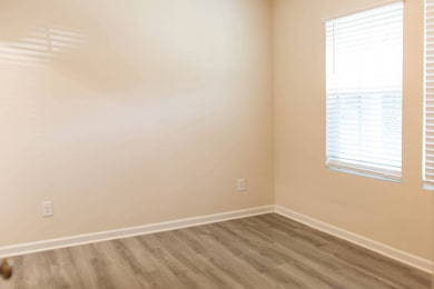 2801 Killian Ct, Raleigh, NC 27610 - photo 6