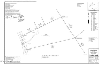 23141 Sneads Grove Rd, Laurel Hill, NC 28351 - photo 2