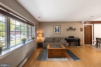 1404 Oakdale Rd, Glen Burnie, MD 21060 - photo 3