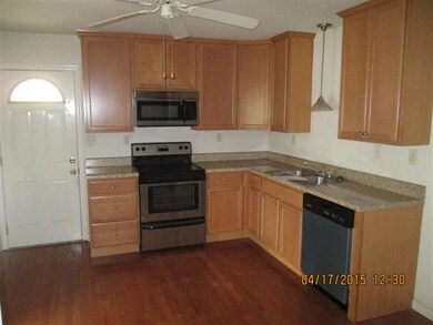 8819 Rainwater Rd, North Chesterfield, VA 23237 - photo 2