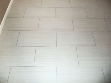 Kitchen Tile