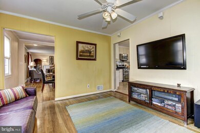 222 Patuxent Rd, Laurel, MD 20707 - photo 7