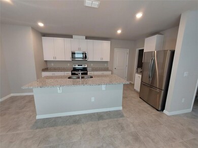 3330 Fresno Place, Zephyrhills, FL 33541 - photo 4