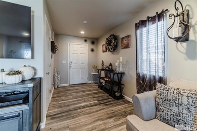 8943 Red Baron Blvd, Reno, NV 89506 - photo 2