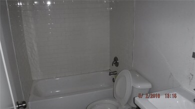 2932-34 Orleans Ave, New Orleans, LA 70119 - photo 4