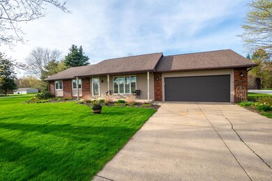 4381 W 150 N, La Porte, IN 46350 - photo 2