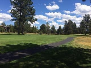 58018 Tokatee Ln, Sunriver, OR 97707 - photo 7