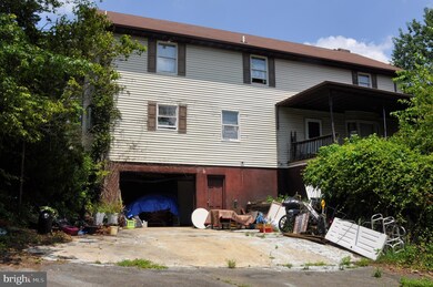 444 Lewistown, Juliustown, NJ 08042 - photo 2