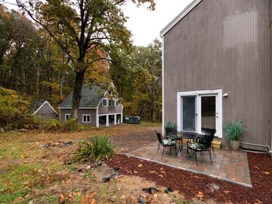 74 Washington St, Sherborn, MA 01770 - photo 7