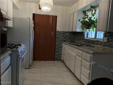 4130 Balboa Ave, Las Vegas, NV 89121 - photo 3