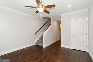 1605 Mckean Ave, Baltimore, MD 21217 - photo 3