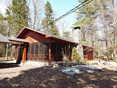 5415 Woodland Ave, Pocono Pines, PA 18350 - photo 3
