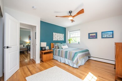 48 Coffey St unit 10C, Dorchester, MA 02122 - photo 3