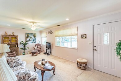 2146 Galaxy Way, Redding, CA 96002 - photo 7