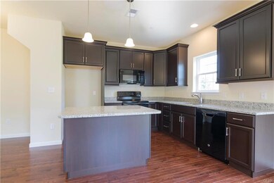 2271 Rising Hill Rd, Whitehall, PA 18052 - photo 4