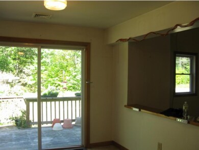 95 Dame Rd, Center Tuftonboro, NH 03816 - photo 7