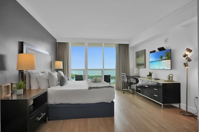 2889 Mcfarlane Rd unit 1516, Miami, FL 33133 - photo 6