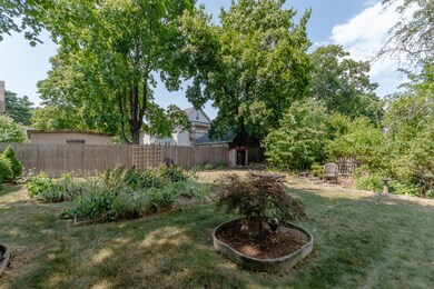 12 Hazel St unit 1, Waltham, MA 02451 - photo 7