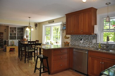 1 Gailor Ln, Hooksett, NH 03106 - photo 3