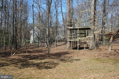 12314 Running Deer Rd, Manassas, VA 20112 - photo 5