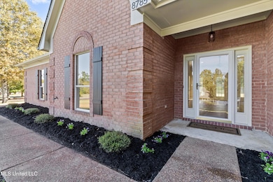 03-8785 Robertson Ln N-3