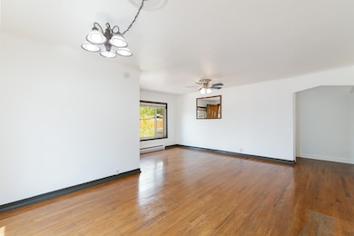 268 1/2 28 1 2 Rd, Grand Junction, CO 81503 - photo 6