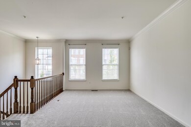 8253 Macintosh Ct, Jessup, MD 20794 - photo 5