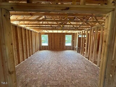 WK69 Owners Suite