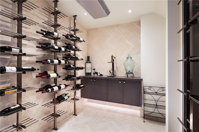 unlisted-address, Naples, FL 34108 - photo 7