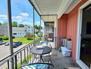 142 West St unit 6, Leominster, MA 01453 - photo 7