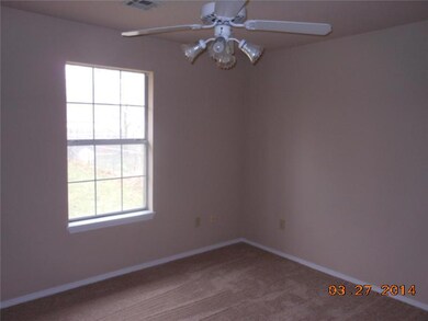 1515 W New Hope Rd, Rogers, AR 72758 - photo 6