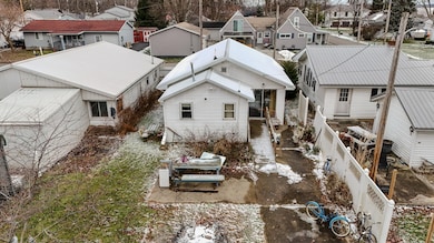 11035 Tecumseh Path, Lakeview, OH 43331 - photo 5