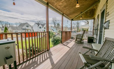 8327 WELDON CT MARAWAN TINA K-