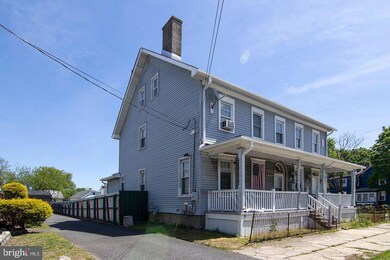 330 332 E Broadway, Salem, NJ 08079 - photo 4