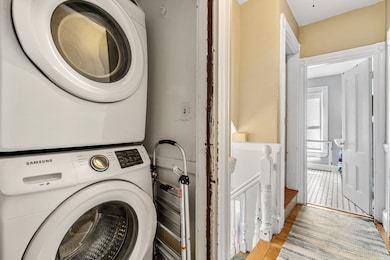 92-92A Oakton Ave, Boston, MA 02122 - photo 4