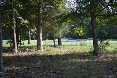 3173 Gullane Ct, Powhatan, VA 23139 - photo 6